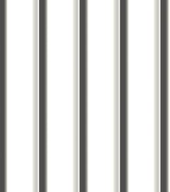  Image of Metal SheetCladding Lysaght MultiClad Whitehaven