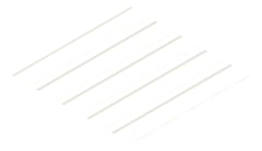 3D Presentation Image of Metal SheetCladding Lysaght MultiClad Whitehaven