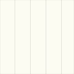 Plan Image of Metal SheetCladding Lysaght MultiClad Whitehaven