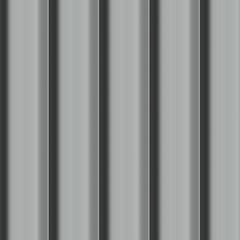  Image of Metal SheetCladding Lysaght MultiClad Windspray