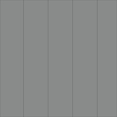 Plan Image of Metal SheetCladding Lysaght MultiClad Windspray