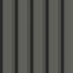 Image of Metal SheetCladding Lysaght MultiClad WoodlandGrey