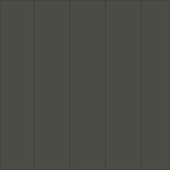 Plan Image of Metal SheetCladding Lysaght MultiClad WoodlandGrey