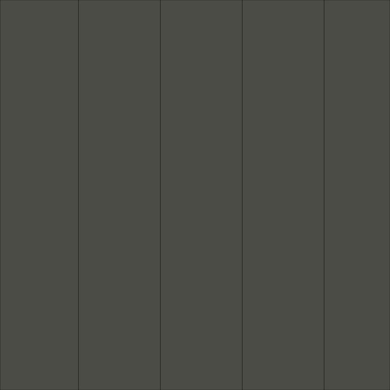 Plan Image of Metal SheetCladding Lysaght MultiClad WoodlandGrey
