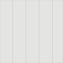 Plan Image of Metal SheetCladding Lysaght MultiClad ZincalumeSteel