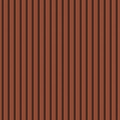  Image of Metal SheetCladding Lysaght PanelRib Aries