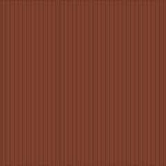 Plan Image of Metal SheetCladding Lysaght PanelRib Aries