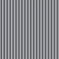  Image of Metal SheetCladding Lysaght PanelRib Astro