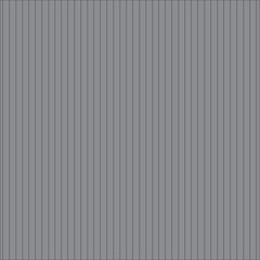 Plan Image of Metal SheetCladding Lysaght PanelRib Astro