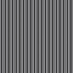  Image of Metal SheetCladding Lysaght PanelRib Basalt