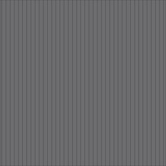 Plan Image of Metal SheetCladding Lysaght PanelRib BasaltMatt