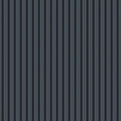 Image of Metal SheetCladding Lysaght PanelRib Celestian