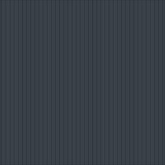 Plan Image of Metal SheetCladding Lysaght PanelRib Celestian