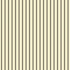  Image of Metal SheetCladding Lysaght PanelRib ClassicCream