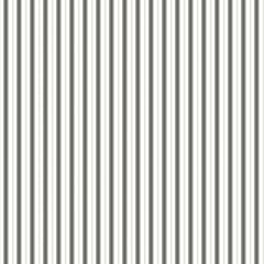 Image of Metal SheetCladding Lysaght PanelRib Cosmic