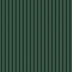 Image of Metal SheetCladding Lysaght PanelRib CottageGreen