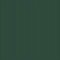 Plan Image of Metal SheetCladding Lysaght PanelRib CottageGreen