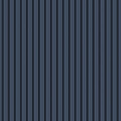  Image of Metal SheetCladding Lysaght PanelRib DeepOcean