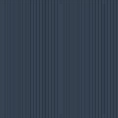 Plan Image of Metal SheetCladding Lysaght PanelRib DeepOcean