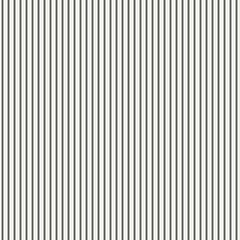  Image of Metal SheetCladding Lysaght PanelRib DoverWhite