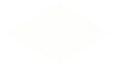 3D Presentation Image of Metal SheetCladding Lysaght PanelRib DoverWhite