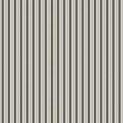  Image of Metal SheetCladding Lysaght PanelRib Dune