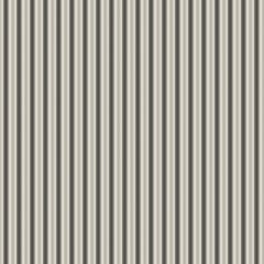  Image of Metal SheetCladding Lysaght PanelRib DuneMatt