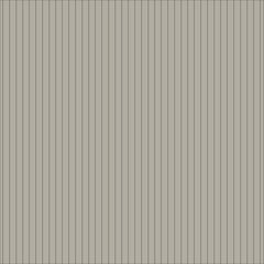 Plan Image of Metal SheetCladding Lysaght PanelRib Dune