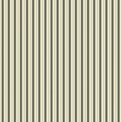  Image of Metal SheetCladding Lysaght PanelRib EveningHaze