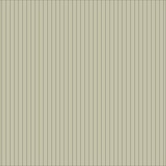 Plan Image of Metal SheetCladding Lysaght PanelRib EveningHaze