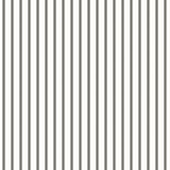  Image of Metal SheetCladding Lysaght PanelRib Galactic