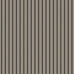 Image of Metal SheetCladding Lysaght PanelRib Gully