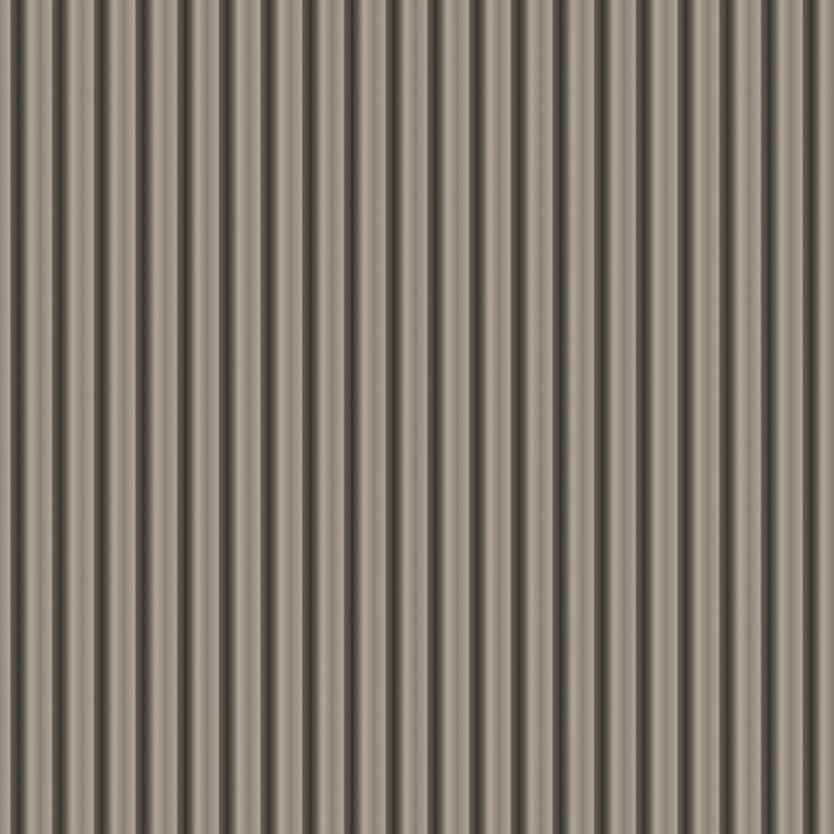 Image of Metal SheetCladding Lysaght PanelRib Gully