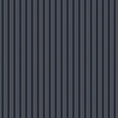 Image of Metal SheetCladding Lysaght PanelRib Ironstone