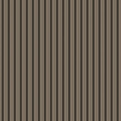 Image of Metal SheetCladding Lysaght PanelRib Jasper