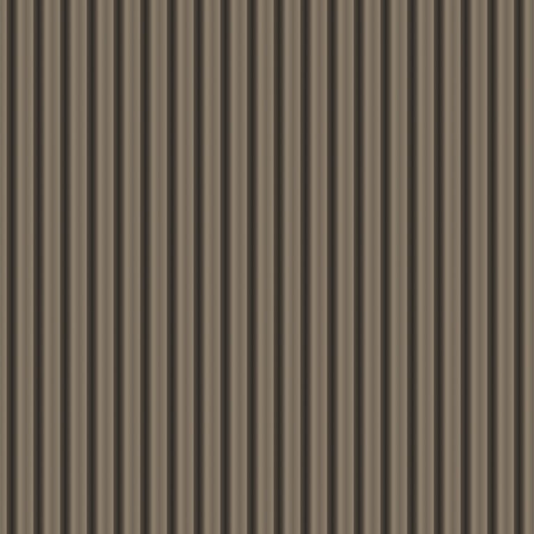 Navigate to Metal SheetCladding Lysaght PanelRib Jasper