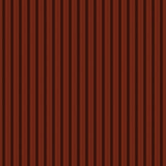  Image of Metal SheetCladding Lysaght PanelRib ManorRed