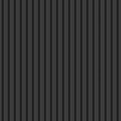  Image of Metal SheetCladding Lysaght PanelRib Monument