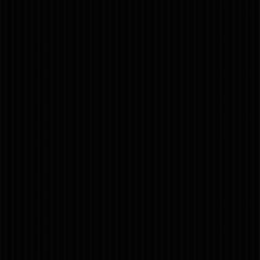  Image of Metal SheetCladding Lysaght PanelRib NightSky