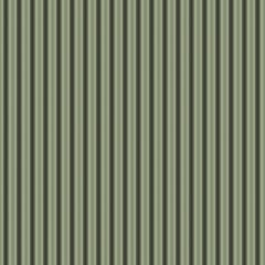  Image of Metal SheetCladding Lysaght PanelRib PaleEucalypt