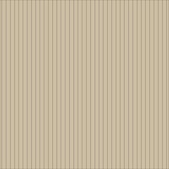 Plan Image of Metal SheetCladding Lysaght PanelRib Paperbark