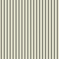  Image of Metal SheetCladding Lysaght PanelRib Rhea