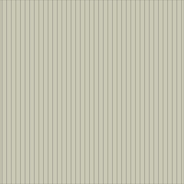 Plan Image of Metal SheetCladding Lysaght PanelRib Rhea