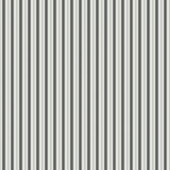  Image of Metal SheetCladding Lysaght PanelRib ShaleGrey