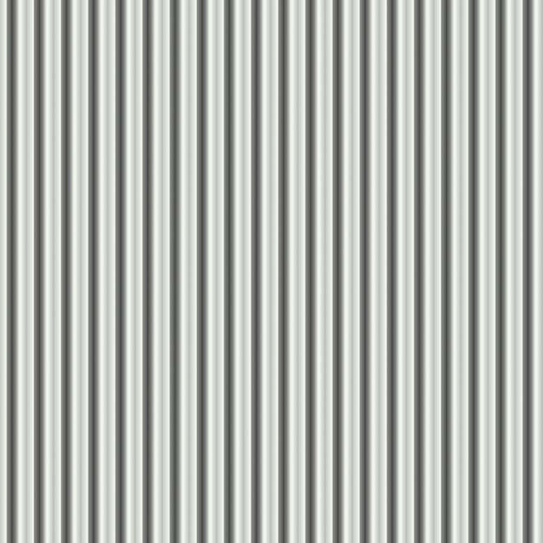 Navigate to Metal SheetCladding Lysaght PanelRib ShaleGrey