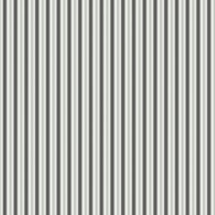  Image of Metal SheetCladding Lysaght PanelRib ShaleGreyMatt