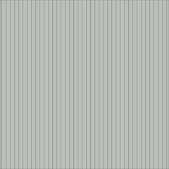 Plan Image of Metal SheetCladding Lysaght PanelRib ShaleGreyMatt