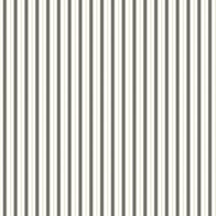  Image of Metal SheetCladding Lysaght PanelRib Surfmist