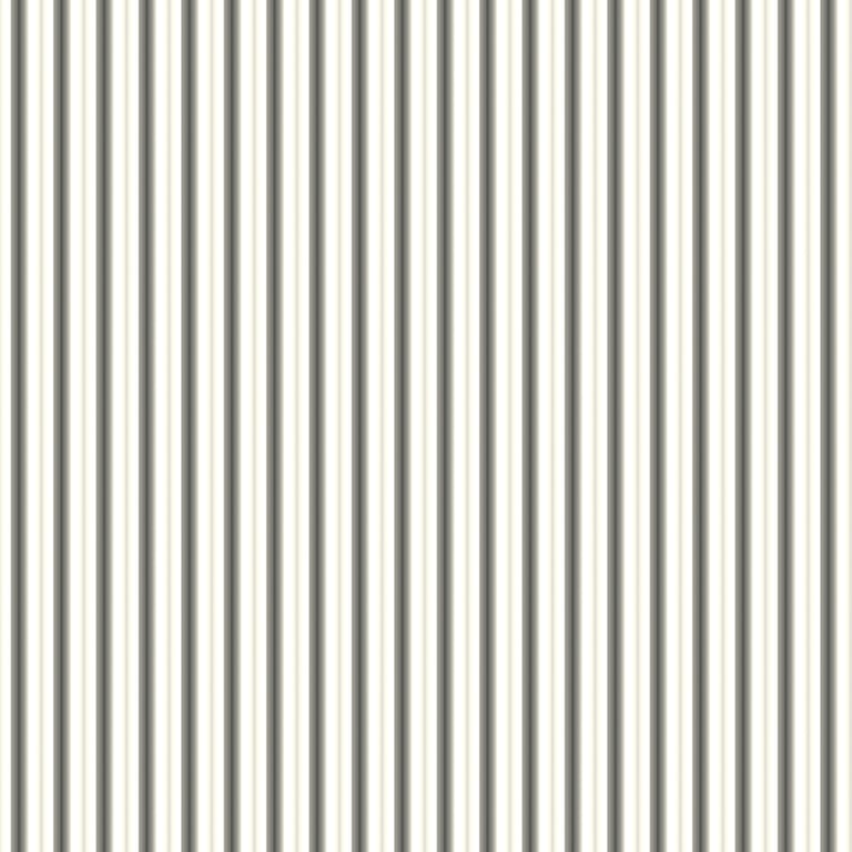 Navigate to Metal SheetCladding Lysaght PanelRib Surfmist