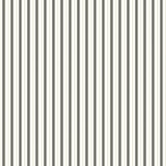 Image of Metal SheetCladding Lysaght PanelRib SurfmistMatt